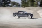 Lamborghini LM002 1990 года (NA)